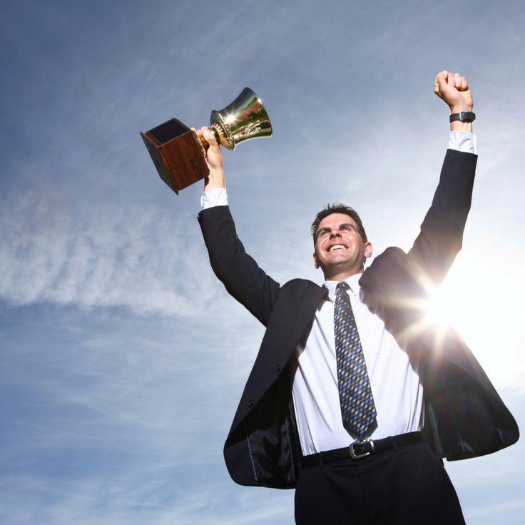 3D product mockup in a clean advertising scene